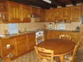 Maison a vendre Saint-Germain-en-Coglès 35133 Ille-et-Vilaine 35 129 m2 6 pièces 145544 euros 11737/724 003