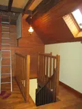 Maison a vendre Saint-Germain-en-Coglès 35133 Ille-et-Vilaine 35 129 m2 6 pièces 145544 euros 11737/724 006