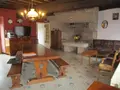 Maison a vendre Saint-Germain-en-Coglès 35133 Ille-et-Vilaine 35 129 m2 6 pièces 145544 euros 11737/724 002