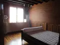 Maison a vendre Saint-Germain-en-Coglès 35133 Ille-et-Vilaine 35 129 m2 6 pièces 145544 euros 11737/724 007