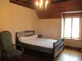 Maison a vendre Saint-Germain-en-Coglès 35133 Ille-et-Vilaine 35 129 m2 6 pièces 145544 euros 11737/724 008