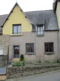 Maison a vendre Saint-Germain-en-Coglès 35133 Ille-et-Vilaine 35 129 m2 6 pièces 145544 euros 11737/724 009