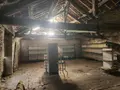 Garage et parking a vendre Bar-sur-Aube 10200 Aube 10 70 m2 4 pièces 30000 euros 10379/578 007