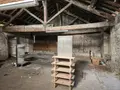 Garage et parking a vendre Bar-sur-Aube 10200 Aube 10 70 m2 4 pièces 30000 euros 10379/578 009