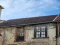 Garage et parking a vendre Bar-sur-Aube 10200 Aube 10 70 m2 4 pièces 30000 euros 10379/578 012