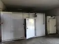 Garage et parking a vendre Bar-sur-Aube 10200 Aube 10 70 m2 4 pièces 30000 euros 10379/578 013