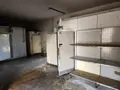 Garage et parking a vendre Bar-sur-Aube 10200 Aube 10 70 m2 4 pièces 30000 euros 10379/578 014