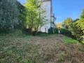 Garage et parking a vendre Bar-sur-Aube 10200 Aube 10 70 m2 4 pièces 30000 euros 10379/578 003