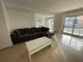 Maison a vendre Avanne-Aveney 25720 Doubs 25 150 m2 6 pièces 330000 euros 25006-30-2025 008