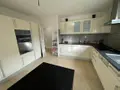 Maison a vendre Avanne-Aveney 25720 Doubs 25 150 m2 6 pièces 330000 euros 25006-30-2025 005