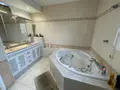 Maison a vendre Avanne-Aveney 25720 Doubs 25 150 m2 6 pièces 330000 euros 25006-30-2025 011