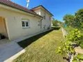 Maison a vendre Avanne-Aveney 25720 Doubs 25 150 m2 6 pièces 330000 euros 25006-30-2025 002