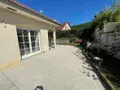 Maison a vendre Avanne-Aveney 25720 Doubs 25 150 m2 6 pièces 330000 euros 25006-30-2025 015