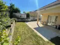Maison a vendre Avanne-Aveney 25720 Doubs 25 150 m2 6 pièces 330000 euros 25006-30-2025 004