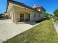 Maison a vendre Avanne-Aveney 25720 Doubs 25 150 m2 6 pièces 330000 euros 25006-30-2025 003