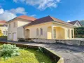 Maison a vendre Avanne-Aveney 25720 Doubs 25 150 m2 6 pièces 330000 euros 25006-30-2025 001