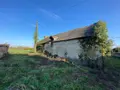 Maison a vendre Mansigné 72510 Sarthe 72 50 m2 1 pièce 27400 euros MAIS/0082 003