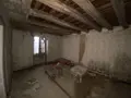 Maison a vendre Mansigné 72510 Sarthe 72 50 m2 1 pièce 27400 euros MAIS/0082 004