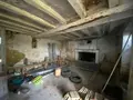 Maison a vendre Mansigné 72510 Sarthe 72 50 m2 1 pièce 27400 euros MAIS/0082 005