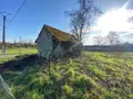 Maison a vendre Mansigné 72510 Sarthe 72 50 m2 1 pièce 27400 euros MAIS/0082 007