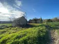 Maison a vendre Mansigné 72510 Sarthe 72 50 m2 1 pièce 27400 euros MAIS/0082 001
