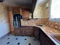 Maison a vendre Saint-Aignan 41110 Loir-et-Cher 41 130 m2 7 pièces 241267 euros 12101/1271 005