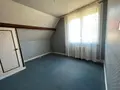Maison a vendre Saint-Aignan 41110 Loir-et-Cher 41 130 m2 7 pièces 241267 euros 12101/1271 010