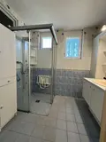 Maison a vendre Saint-Aignan 41110 Loir-et-Cher 41 130 m2 7 pièces 241267 euros 12101/1271 008