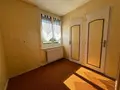 Maison a vendre Saint-Aignan 41110 Loir-et-Cher 41 130 m2 7 pièces 241267 euros 12101/1271 007