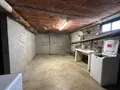 Maison a vendre Saint-Aignan 41110 Loir-et-Cher 41 130 m2 7 pièces 241267 euros 12101/1271 011