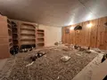Maison a vendre Saint-Aignan 41110 Loir-et-Cher 41 130 m2 7 pièces 241267 euros 12101/1271 012