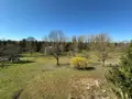 Maison a vendre Saint-Aignan 41110 Loir-et-Cher 41 130 m2 7 pièces 241267 euros 12101/1271 016