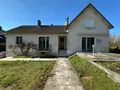 Maison a vendre Saint-Aignan 41110 Loir-et-Cher 41 130 m2 7 pièces 241267 euros 12101/1271 001