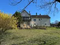 Maison a vendre Saint-Aignan 41110 Loir-et-Cher 41 130 m2 7 pièces 241267 euros 12101/1271 018
