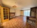 Maison a vendre Saint-Aignan 41110 Loir-et-Cher 41 130 m2 7 pièces 241267 euros 12101/1271 003