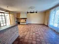 Maison a vendre Saint-Aignan 41110 Loir-et-Cher 41 130 m2 7 pièces 241267 euros 12101/1271 002