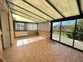 Maison a vendre Saint-Aignan 41110 Loir-et-Cher 41 130 m2 7 pièces 241267 euros 12101/1271 004