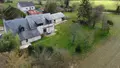 Maison a vendre Saint-Léonard-des-Bois 72130 Sarthe 72 213 m2 6 pièces 379600 euros 61001-21 005