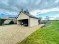 Maison a vendre Saint-Léonard-des-Bois 72130 Sarthe 72 213 m2 6 pièces 379600 euros 61001-21 008