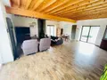 Maison a vendre Saint-Léonard-des-Bois 72130 Sarthe 72 213 m2 6 pièces 379600 euros 61001-21 009