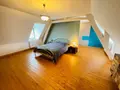 Maison a vendre Saint-Léonard-des-Bois 72130 Sarthe 72 213 m2 6 pièces 379600 euros 61001-21 017