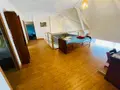 Maison a vendre Saint-Léonard-des-Bois 72130 Sarthe 72 213 m2 6 pièces 379600 euros 61001-21 016