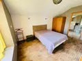 Maison a vendre Saint-Léonard-des-Bois 72130 Sarthe 72 213 m2 6 pièces 379600 euros 61001-21 014