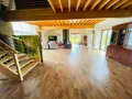 Maison a vendre Saint-Léonard-des-Bois 72130 Sarthe 72 213 m2 6 pièces 379600 euros 61001-21 012