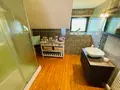 Maison a vendre Saint-Léonard-des-Bois 72130 Sarthe 72 213 m2 6 pièces 379600 euros 61001-21 020