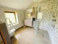 Maison a vendre Saint-Léonard-des-Bois 72130 Sarthe 72 213 m2 6 pièces 379600 euros 61001-21 015