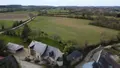 Maison a vendre Saint-Léonard-des-Bois 72130 Sarthe 72 213 m2 6 pièces 379600 euros 61001-21 006