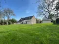 Maison a vendre Saint-Léonard-des-Bois 72130 Sarthe 72 213 m2 6 pièces 379600 euros 61001-21 003
