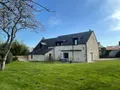 Maison a vendre Saint-Léonard-des-Bois 72130 Sarthe 72 213 m2 6 pièces 379600 euros 61001-21 002