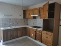 Maison a vendre La Sauve 33670 Gironde 33 85 m2 4 pièces 125000 euros 045/2181 002